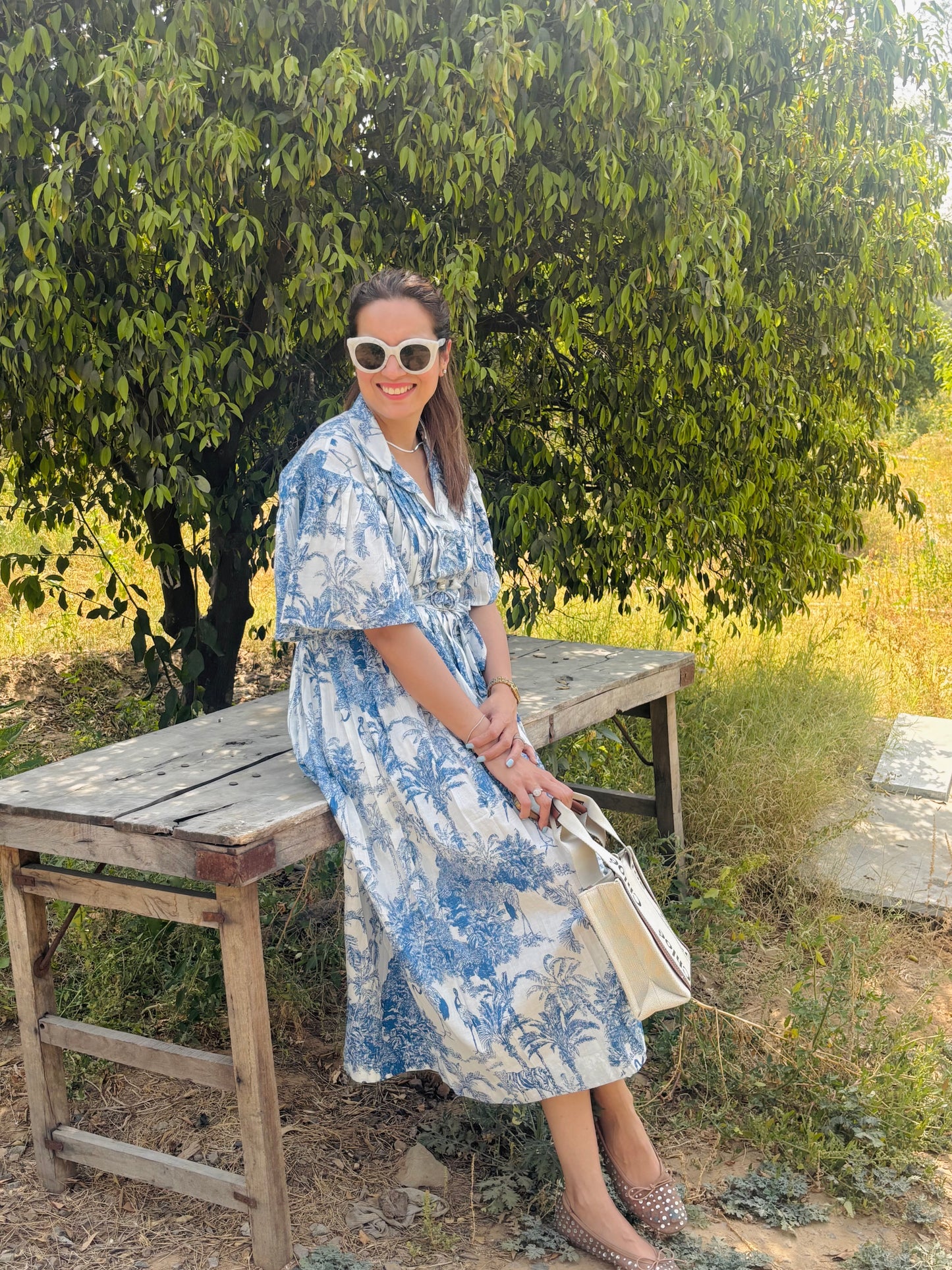 Solea midi
