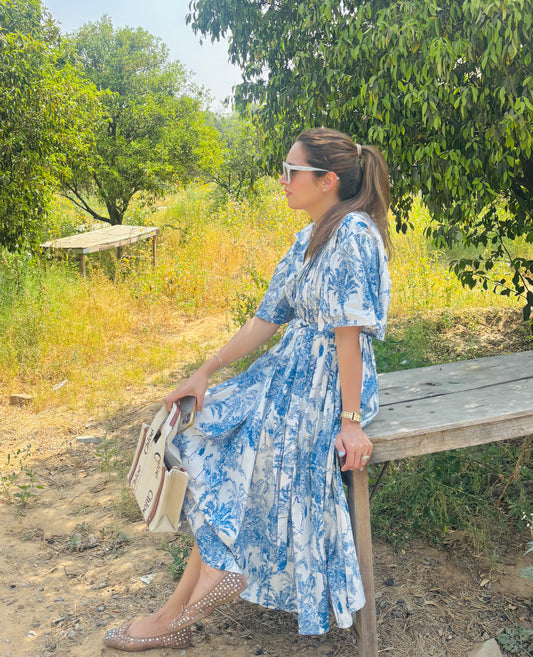 Solea midi